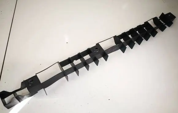 Lexus RX 300 Other exterior part 6642548010 66425-48010