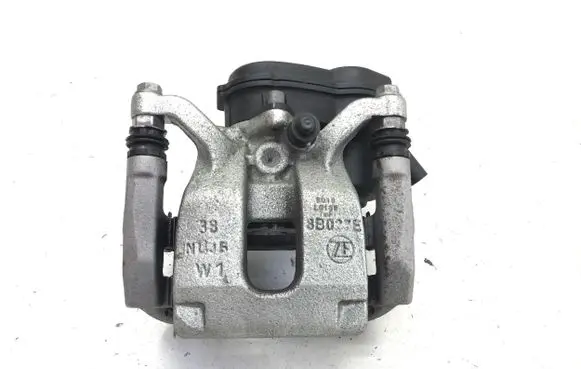 Honda ZR-V Rear brake caliper A008V384C 8B027E 0H904C