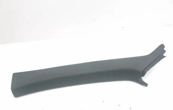 Peugeot 308 (A) pillar trim 9677359477
