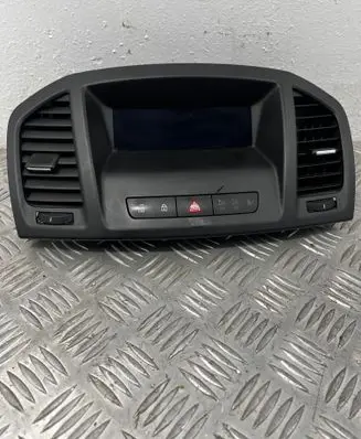 Screen/display/small screen