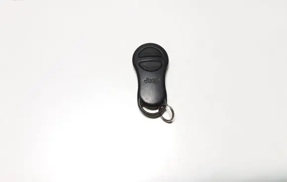 Jeep Grand Cherokee (WJ) Alarm switch 56036862AC