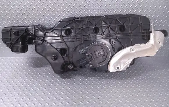 Mercedes-Benz A W177 AdBlue liquid reservoir A2474700602 A2474708202 A0994711200