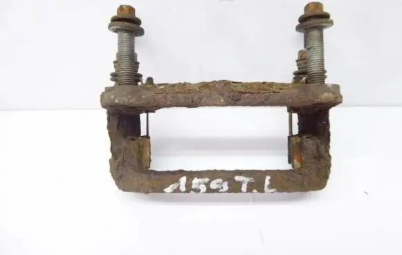 Alfa Romeo 159 Rear brake caliper