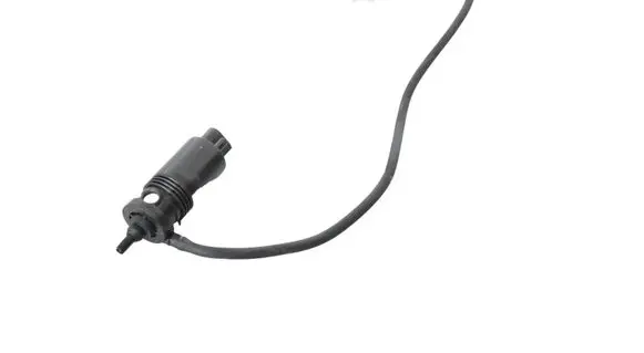 BMW 3 F30 F35 F31 Windscreen/windshield washer pump 111016400B