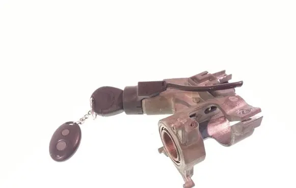 Seat Ibiza II (6k) Ignition lock 6K0905851