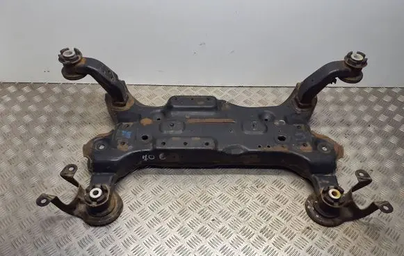 Chrysler Grand Voyager V Front subframe
