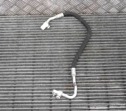 BMW 2 F22 F23 Air conditioning (A/C) pipe/hose 9212081