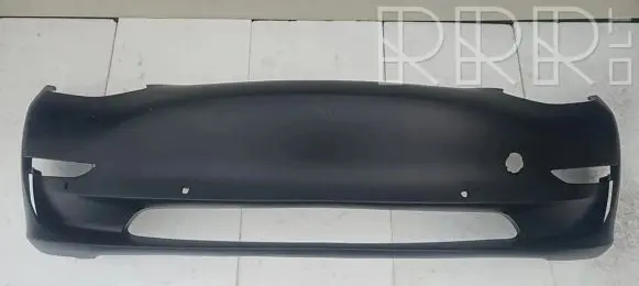 Tesla Model 3 Front bumper 1084168S0E 1084168