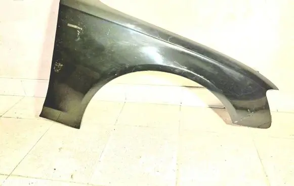 Audi A4 S4 B8 8K Fender