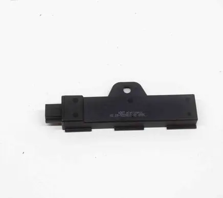 BMW X3 G01 Keyless system antenna 9220832