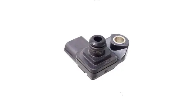 Air pressure sensor