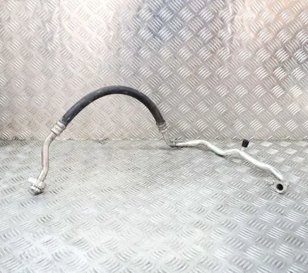 Skoda Octavia Mk3 (5E) Air conditioning (A/C) pipe/hose 5Q0820743M