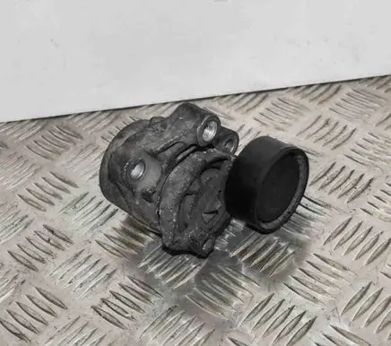 BMW 3 E90 E91 Other engine bay part