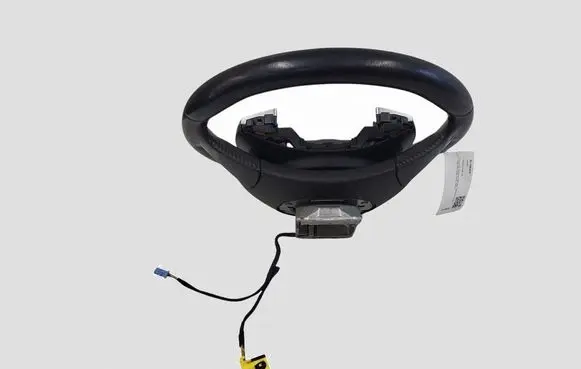 Citroen C5 Steering wheel 609435700 6080049 6094356