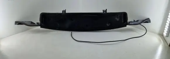 Citroen DS7 Crossback Wiper trim 9810110480