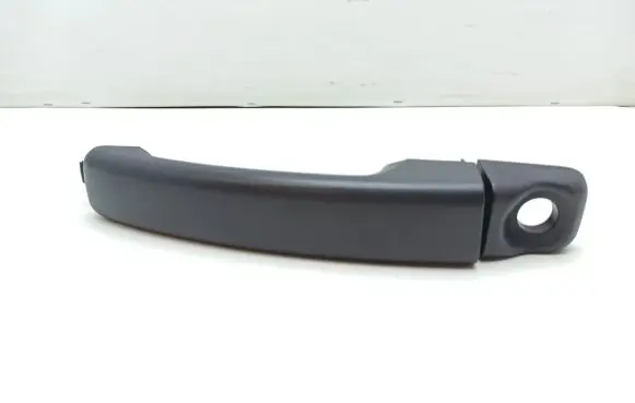 Opel Movano B Front door exterior handle 8200766694 656230006R