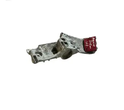 Renault Megane III Generator/alternator bracket 8200669494