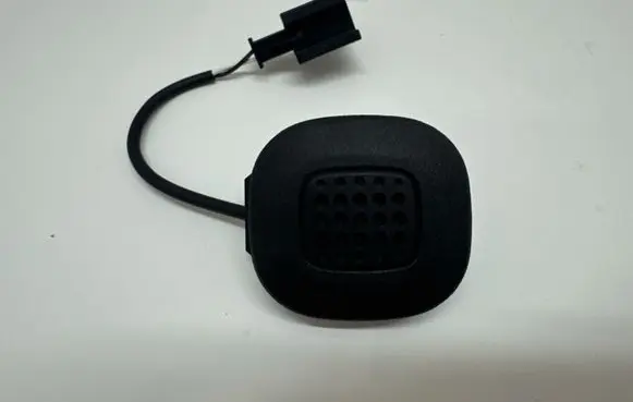 Ram 1500 Microphone (bluetooth/phone) 6UA07TX7AA 6UA10TRMAA 36986