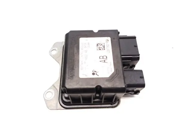Ford Puma Airbag control unit/module L1TT14B321AB