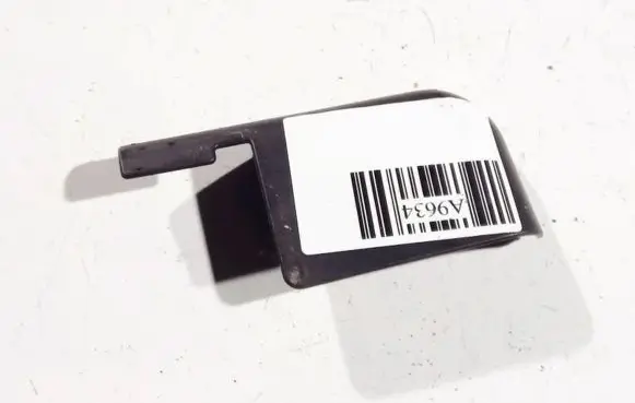 Audi A4 S4 B7 8E 8H Other interior part 8e0864510