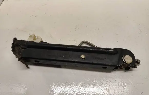 Opel Zafira A Lift Jack 9191486 2102549