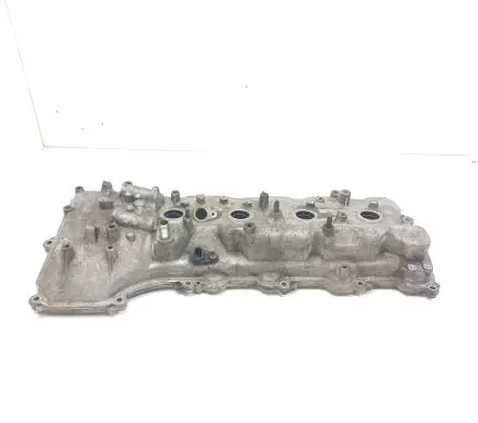 Toyota Tundra II Rocker cam cover A830121306