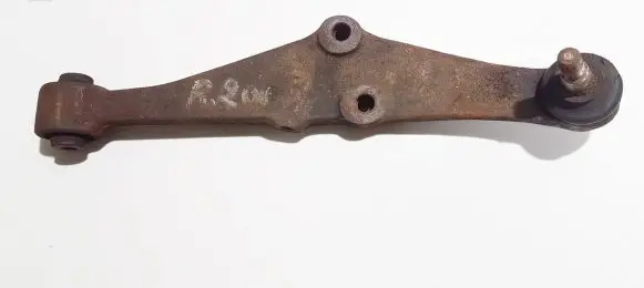Rover 214 - 216 - 220 Front lower control arm/wishbone 