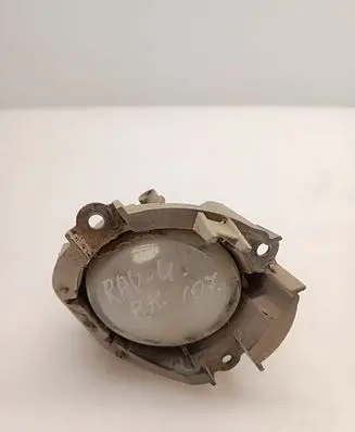 Toyota RAV 4 (XA30) Front fog light NOCODE