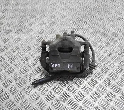 Opel Mokka Front brake caliper