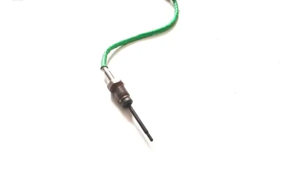 Ford Transit - Tourneo Connect Exhaust gas temperature sensor 6M5112B591DA
