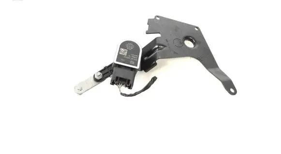 BMW 5 F10 F11 Other devices 6855309