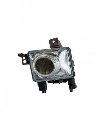 Opel Signum Front fog light