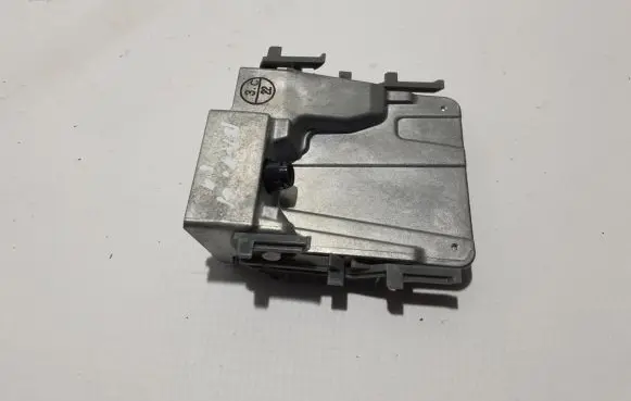 Toyota RAV 4 (XA50) Windshield/windscreen camera 8646C42030
