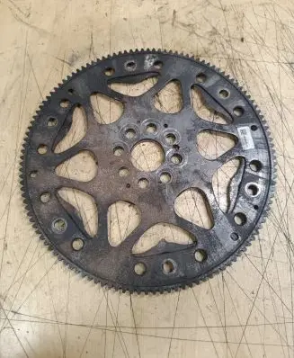 BMW X5 E70 Flywheel 850667002 8506670