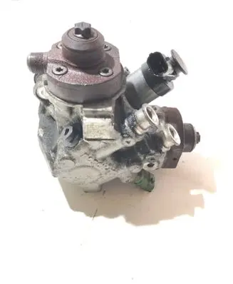 Volvo XC60 Fuel injection high pressure pump 31372081 0445010681 AD6U20890