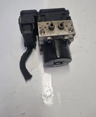 Volvo V60 ABS Pump 31329137 1006193501 100926040983