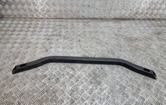 BMW X4 F26 Other engine part 7210502