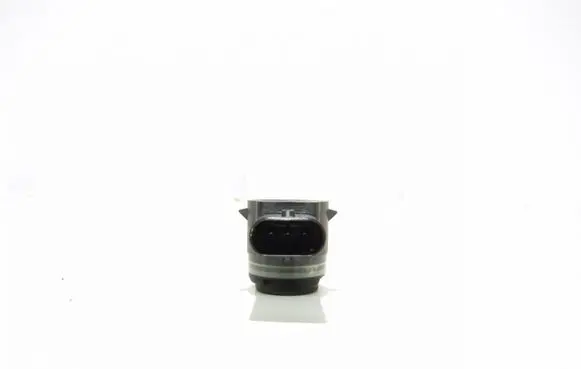 Seat Arona Parking PDC sensor 5Q0919275B