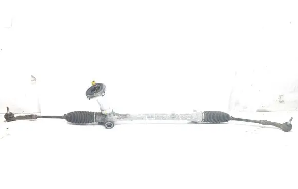 KIA Stonic Steering rack 56500H8500 Z590KME1085