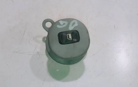 Citroen Xsara Picasso Electric window control switch 9638569080