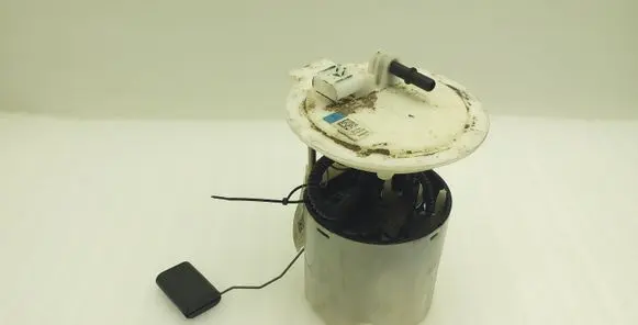 Jeep Grand Cherokee In-tank fuel pump 68250900AA 2847207502