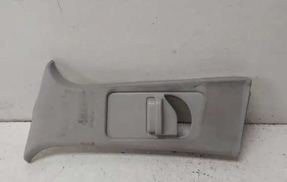 Mercedes-Benz GLK (X204) (B) pillar trim (top) A2048600330