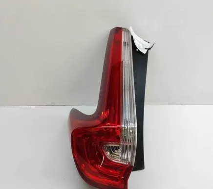 Honda CR-V Rear/tail lights 33550TLAJ01
