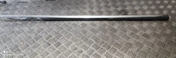 Mercedes-Benz E W213 Windshield trim A2137200224