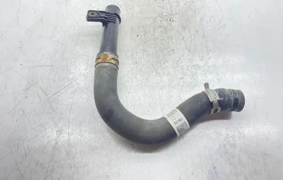 KIA Sportage Engine coolant pipe/hose 25414D3200