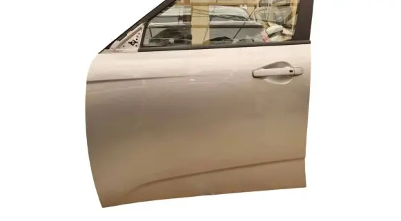 KIA Soul Front door