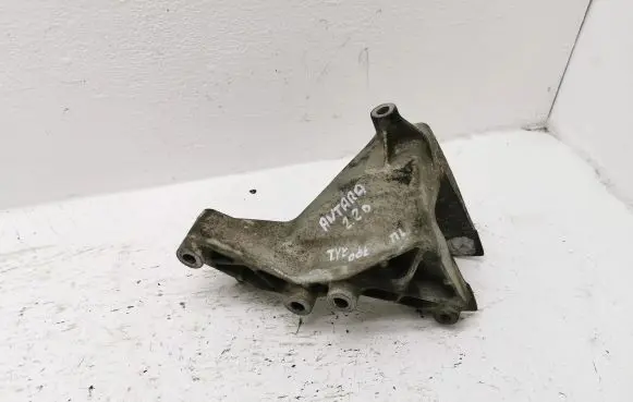 Opel Antara Engine mount bracket