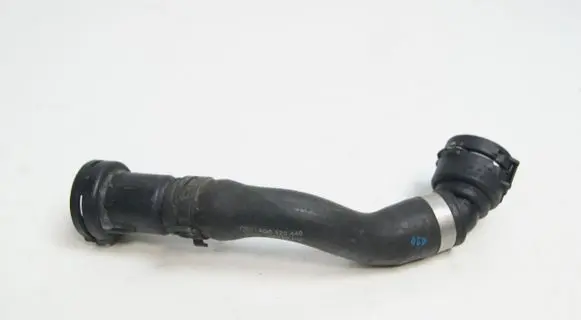 Audi A7 S7 4G Radiator set 4G0122449