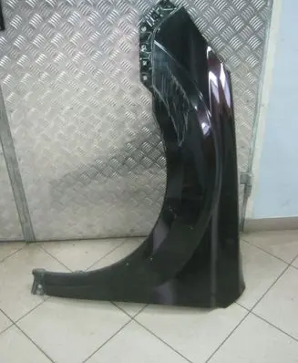 Subaru Outback Fender