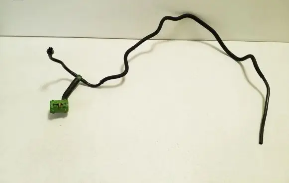 Nissan X-Trail T32 Water drain line hose 